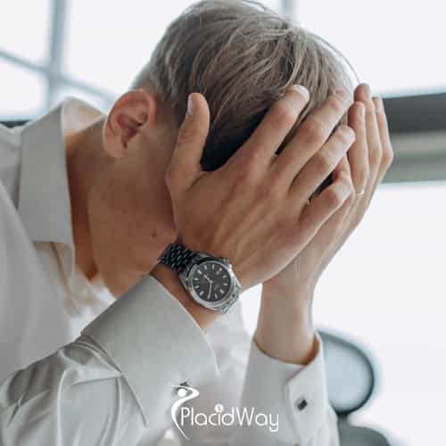 Chronic Fatigue Syndrome: How Thais Are Turning to Stem Cells in Tokyo for Lasting Energy